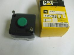 SWITCH GP-START resmi