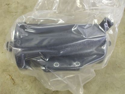Picture of FILTER GP-FUMES DISPOSAL