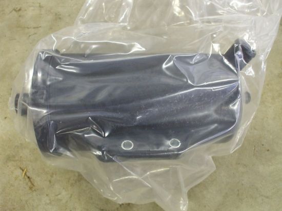 Picture of FILTER GP-FUMES DISPOSAL