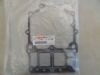 Picture of GASKET UPPER CASING