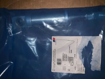 Picture of CYLINDER