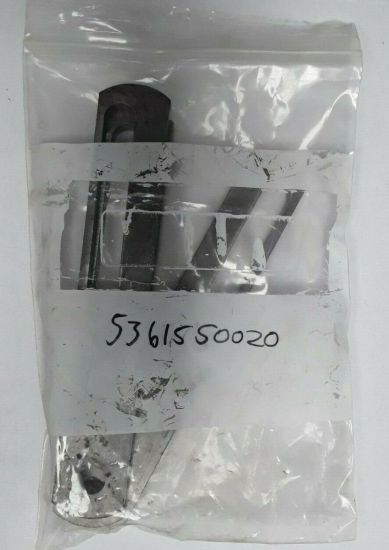 Picture of CLAMPING STRAP
