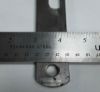 Picture of CLAMPING STRAP