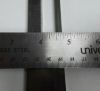 Picture of CLAMPING STRAP