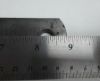 Picture of CLAMPING STRAP