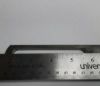 Picture of CLAMPING STRAP