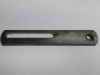 Picture of CLAMPING STRAP