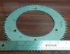 Picture of METERING WHEEL