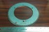 Picture of METERING WHEEL