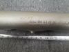 Picture of Exhaust Manifold Insert