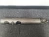 Picture of Exhaust Manifold Insert