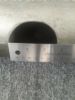 Picture of Exhaust Manifold Insert