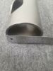 Picture of Exhaust Manifold Insert