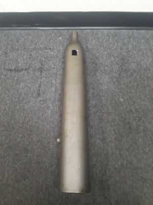 Picture of Exhaust Manifold Insert
