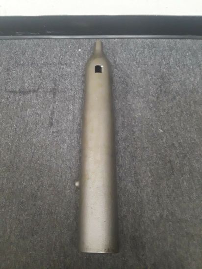 Picture of Exhaust Manifold Insert