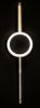 Picture of DIAL INDICATOR 57 SWKO,0150