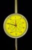 Picture of DIAL INDICATOR 57 SWKO,0150
