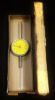 Picture of DIAL INDICATOR 57 SWKO,0150