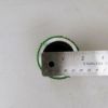 Picture of PIPE PLUG-IN
