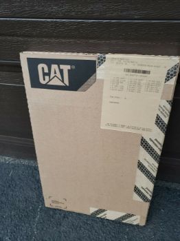 KIT-GASKET(SINGLE CYLINDER HEAD) resmi