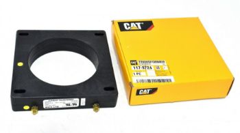 TRANSFORMER AS-CURRENT resmi