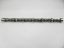 CAMSHAFT resmi