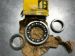BEARING resmi