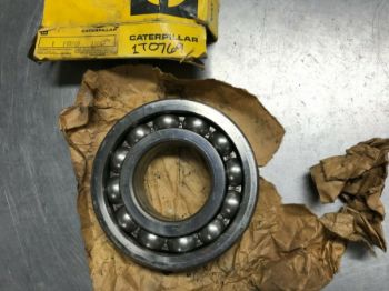 BEARING resmi