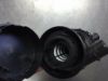 Picture of FILTER AS-FUMES DISPOSAL