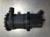 Picture of FILTER AS-FUMES DISPOSAL