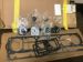 KIT-GASKET(S resmi