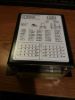 Picture of CONTROL GP-ENGINE MONITORING  -DISCRETE INPUT/OUTPUT