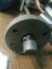 Picture of PRESS OFF FIXTURE