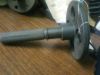Picture of INSTAL. MANDREL