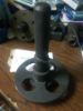 Picture of INSTAL. MANDREL