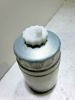Picture of Fuel Filter