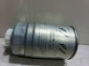 Picture of Fuel Filter