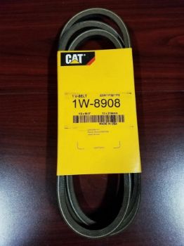 V-BELT 1/2 X 86 resmi