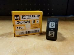 SWITCH AS-ROCKER resmi