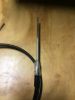 Picture of CABLE A