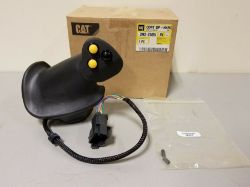 CONTROL GP-HANDLE  -BULLDOZER CONTROL resmi