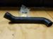 HOSE-RADIATOR resmi