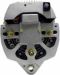 Alternator, 24 Volt resmi