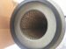 Air Filter resmi