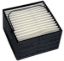 Picture of FILTER ELEMENT 10 MICRON