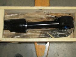 CYLINDER GP-TILT resmi