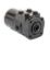 Picture of GEAR-STEERING UNIT