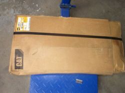 CORE GP-OIL COOLER resmi