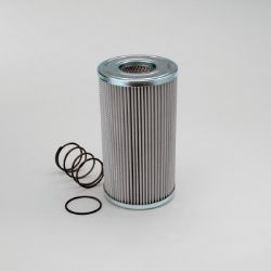 Hydraulic Filter resmi