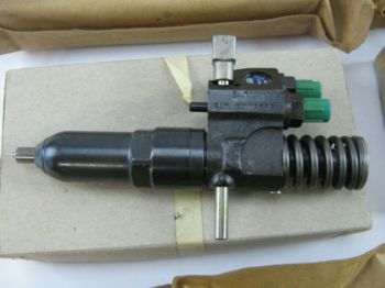 Fuel Injector, N90 resmi